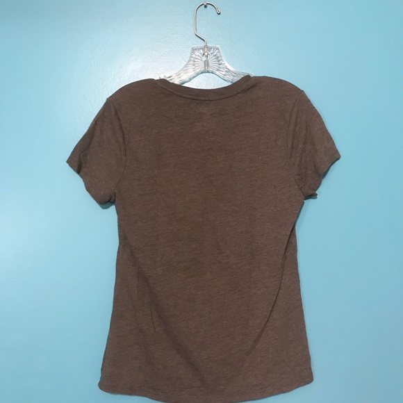 LOVE Disney shirt - Picture 3 of 3